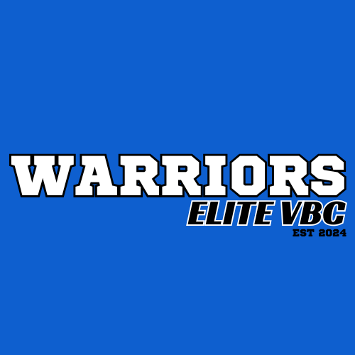 Warriors Elite Volleyball Club